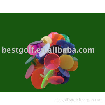 golt tee